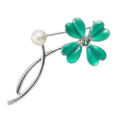 ヴァンドームブティック ブローチ」の人気商品一覧 | 安い商品を通販